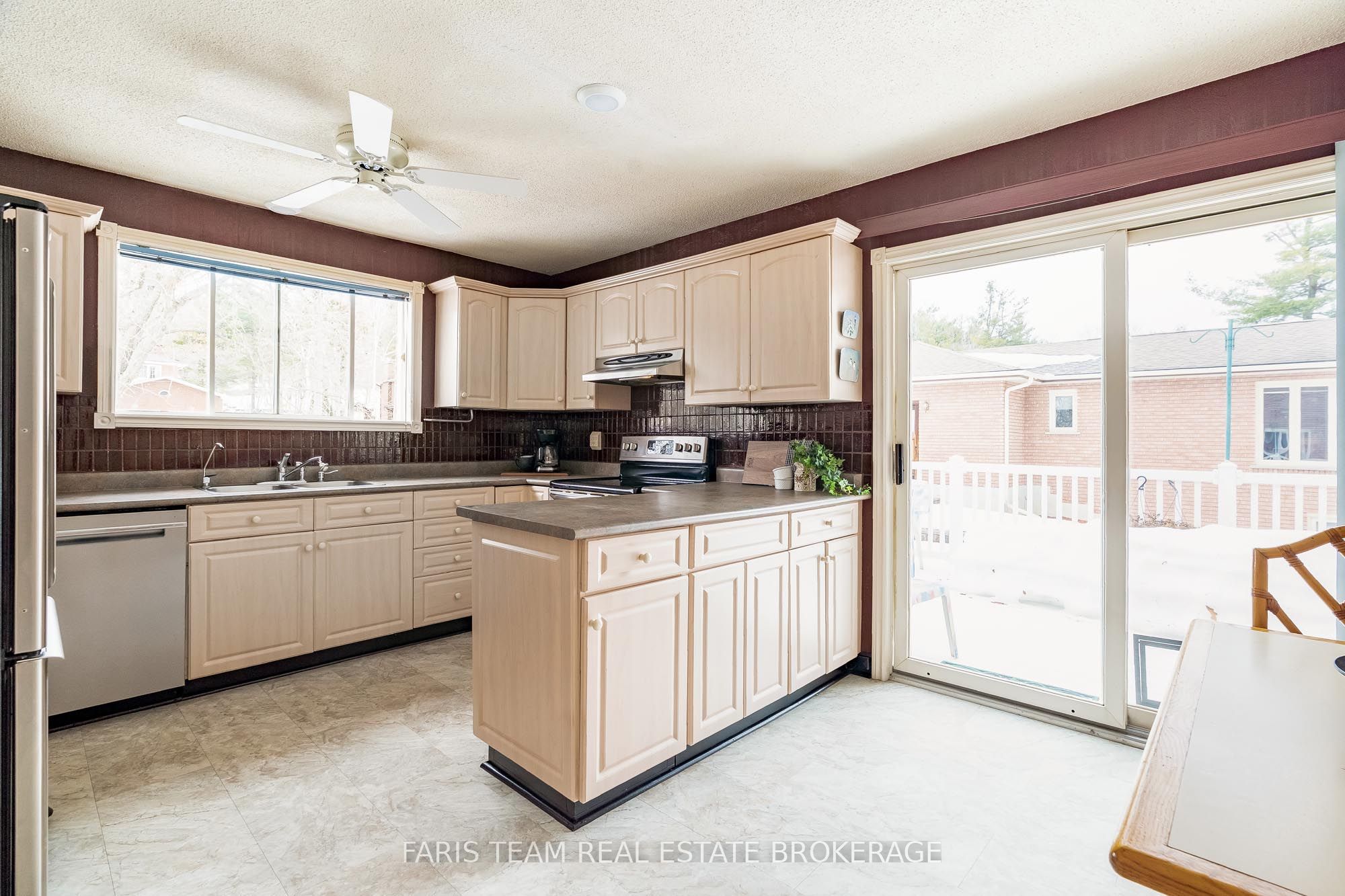 Additional image 4 of 21 Pooles Road, Springwater, ON, L9X 0P5