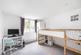 Additional image 12 of St. Francis Road,  East Dulwich, SE22