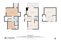 Additional image 45 of 134 Poole Rd, Ithaca, NY, 14850