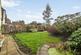 Additional image 21 of West Hatch Manor, Ruislip, Middlesex