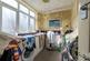 Additional image 13 of Tettenhall Road, Tettenhall, Wolverhampton, West Midlands, WV6