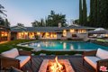 4975 Queen Florence Ln, Woodland Hills, CA, 91364
