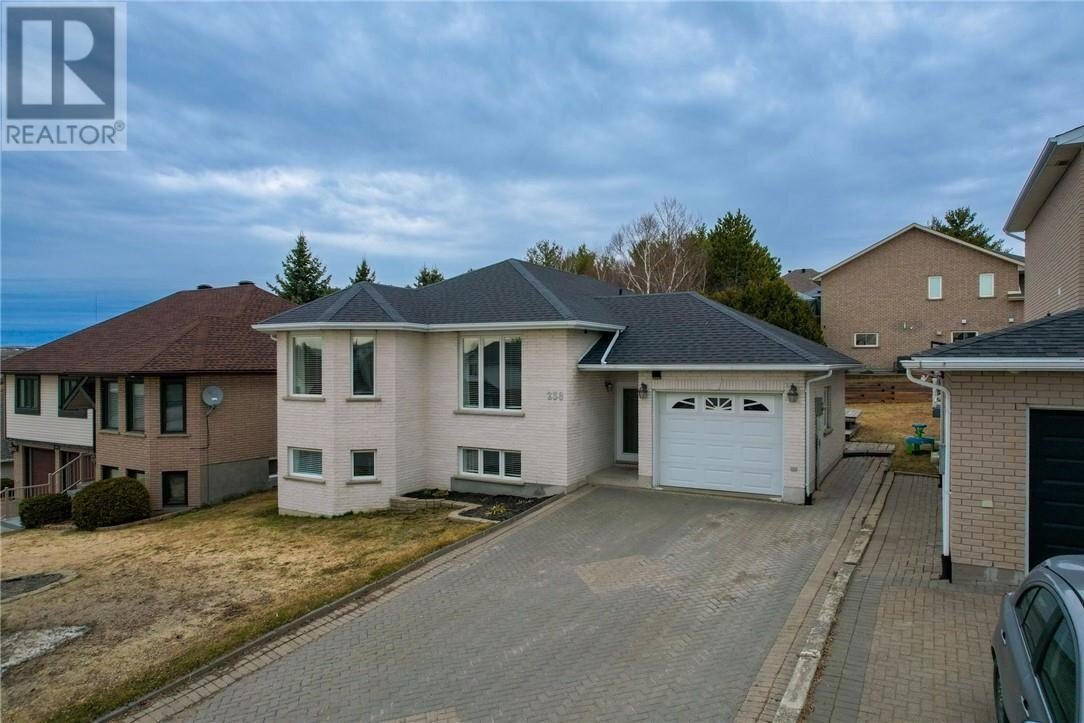 Additional image 8 of 238 Gold Street, Sudbury, ON, P3E6A4