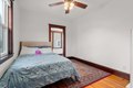 Additional image 19 of 27 Linwood St Unit 27, Arlington, MA, 02474