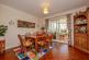 Additional image 6 of Drayton Road, Dorchester-On-Thames OX10
