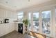 Additional image 3 of Hampden Way, Southgate, London, N14