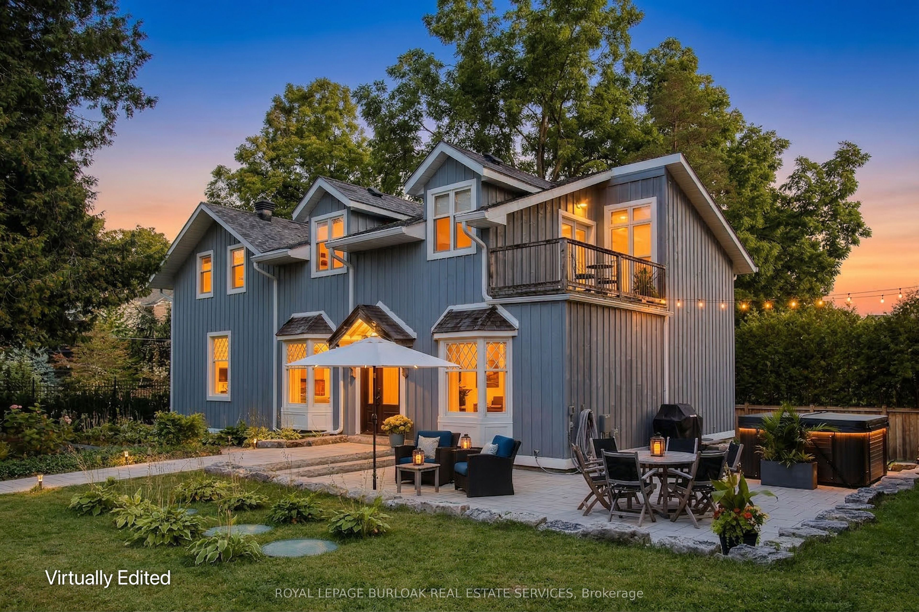 6306 Mcniven Road, Burlington, ON, L7P 0K3