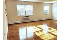 Additional image 15 of 572 Main St, Hackensack, NJ, 07601