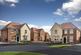 Additional image 13 of Wychwood at Roman Walk Tothill Street, Minster, Ramsgate CT12