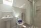 Additional image 6 of Plot 207, The Saunton at Harebell Meadows, Yarm Back Lane TS21