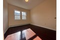 Additional image 6 of 214 Hamilton Ave Apt 2, Paterson, NJ, 07501