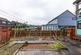 Additional image 25 of 6 Park Side, Coldstream TD12 4DX