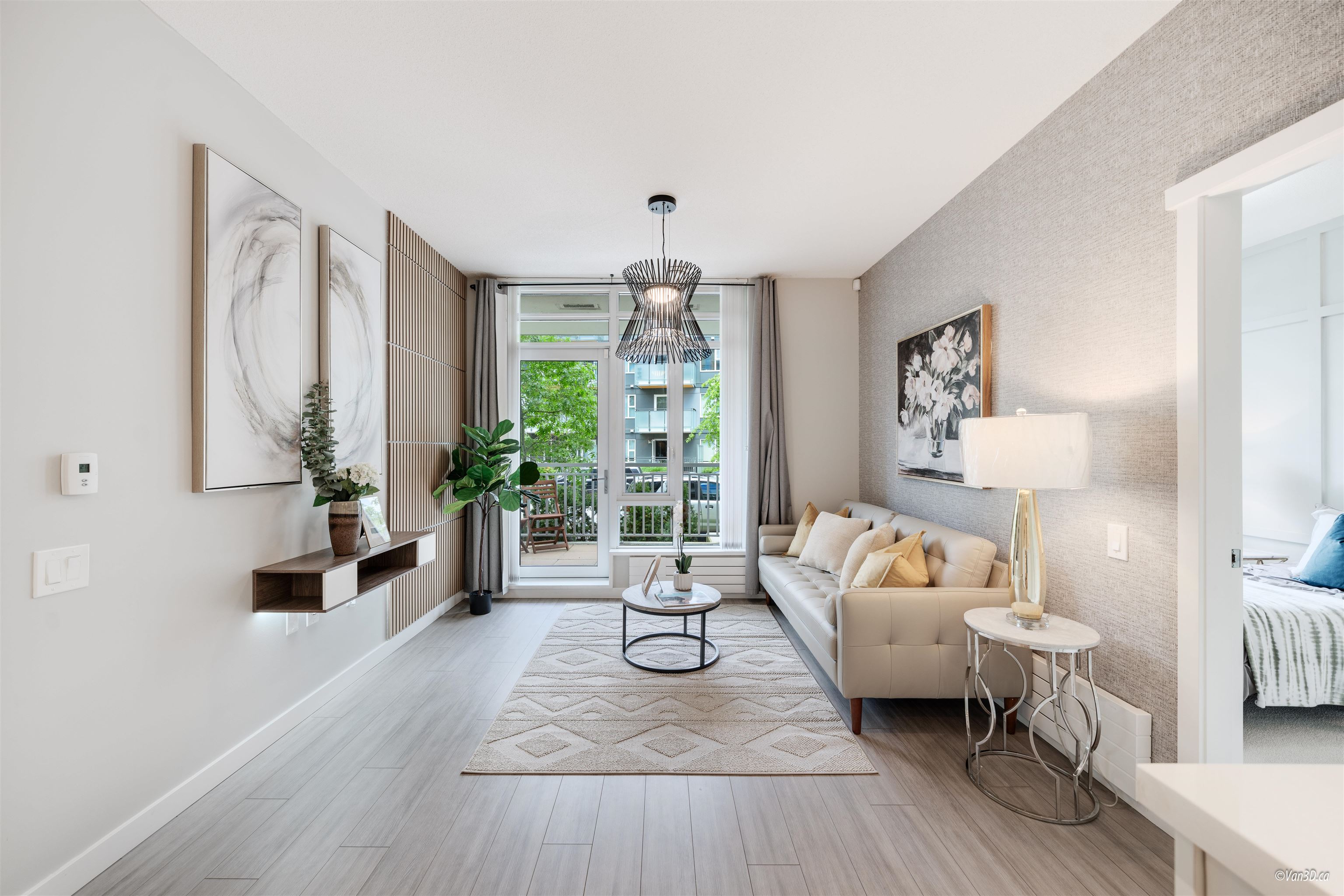 Additional image 5 of 110-3188 Riverwalk Avenue, Vancouver, BC, V5S 4N4