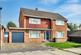 Dene Court, Chelmsford CM1