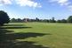 Additional image 15 of Abbey Gardens, Upper Woolhampton, Reading, Berkshire, RG7