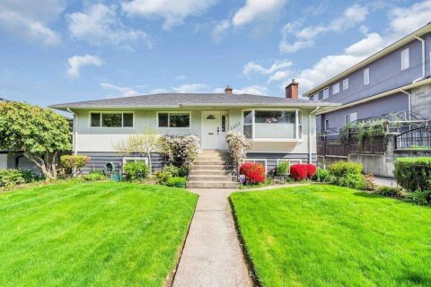 Additional image 7 of 9525 Sullivan Street, Burnaby, BC, V3J 1H8