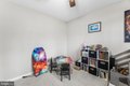 Additional image 38 of 6262 White Cove Dr, Salisbury, MD, 21801