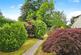 Additional image 18 of Laburnum Drive, Shropshire SY11