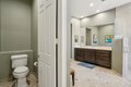 Additional image 30 of 69806 Camino Pacifico, Rancho Mirage, CA, 92270