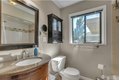 Additional image 7 of 624 9th Ave SW, Puyallup, WA, 98371