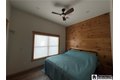Additional image 33 of 29 Loomis Bay Rd, Ashville, NY, 14710