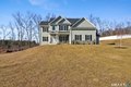 147 Winchester Dr, Southington, CT, 06489