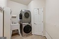 Additional image 52 of 2419 Mill Race Rd, Frederick, MD, 21701