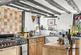 Additional image 13 of Parndon Wood Road, Harlow, CM19