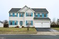 126 Meadowcroft Dr, Centreville, MD, 21617
