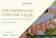 Additional image 11 of Plot 28, Beeston View, Tattenhall
