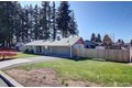 Additional image 3 of 9808 NE 114th Ave, Vancouver, WA, 98662