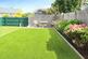 Additional image 8 of Mansfield Drive, Sittingbourne ME9