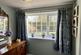 Additional image 13 of Rosewood Lodge, Valleyfield House, Kirkcudbright