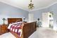 Additional image 14 of Wellington Road, Enfield, EN1