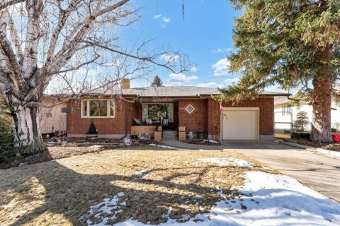 Additional image 7 of 266 6 Avenue NW, Medicine Hat, AB, T1A 6T5