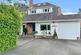 Additional image 2 of Cedarway, Gayton, Wirral