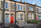 Additional image 37 of York Avenue, Bristol, BS7