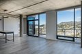 Additional image 27 of 1522 N Gordon St, Los Angeles, CA, 90028