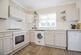 Additional image 7 of Palatine Road, London, N16