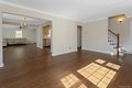 Additional image 4 of 26 Dogwood Dr, Scarsdale, NY, 10583