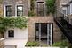 Additional image 14 of Leinster Square, London, W2
