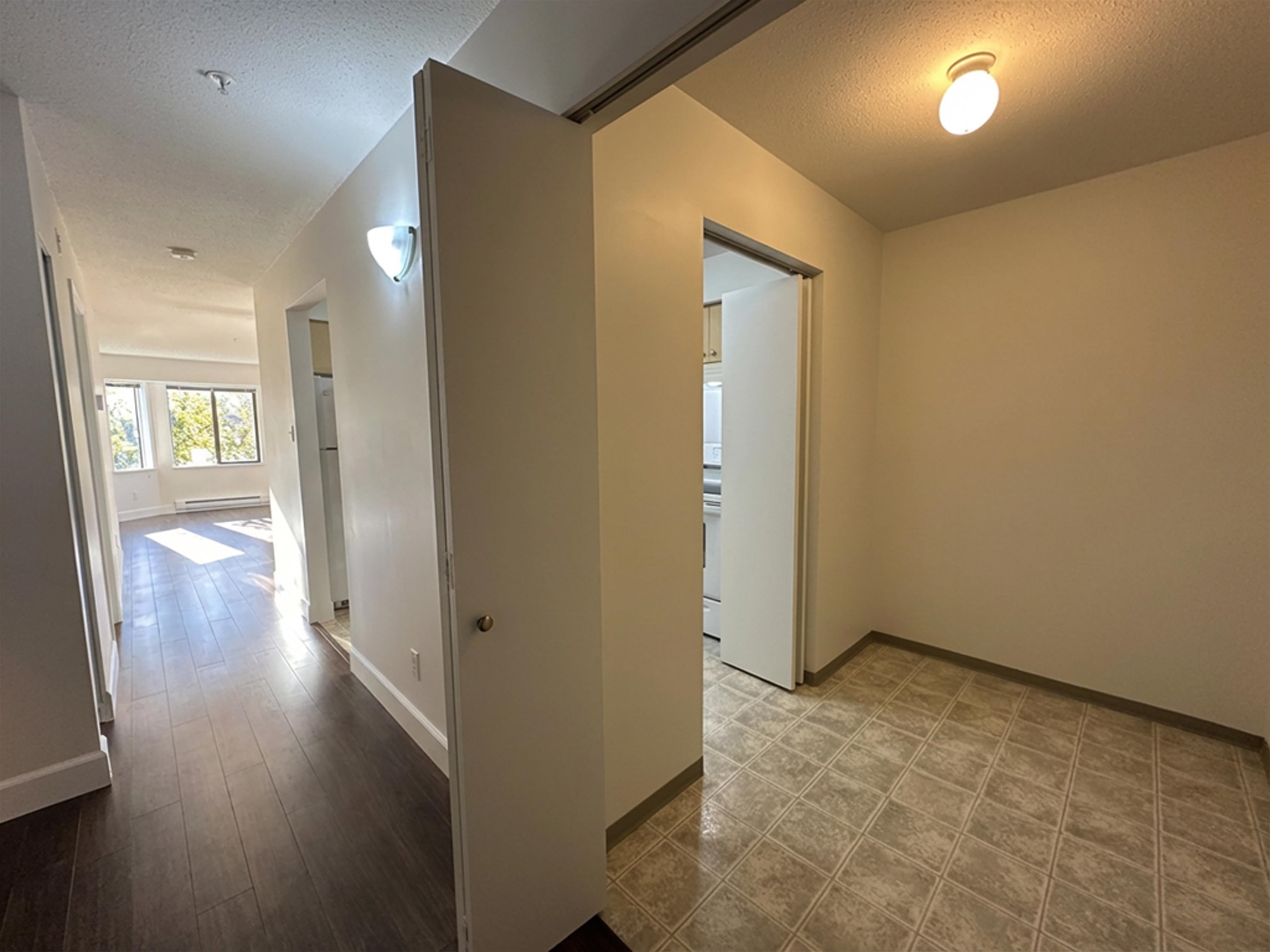 Additional image 6 of 217-20454 53 Avenue, Langley, BC, V3A 7S1
