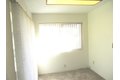 Additional image 10 of 324 Sage St, Dorris, CA, 96023