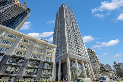 Additional image 8 of 1702-6087 Wilson Avenue, Burnaby, BC, V5H 0M1