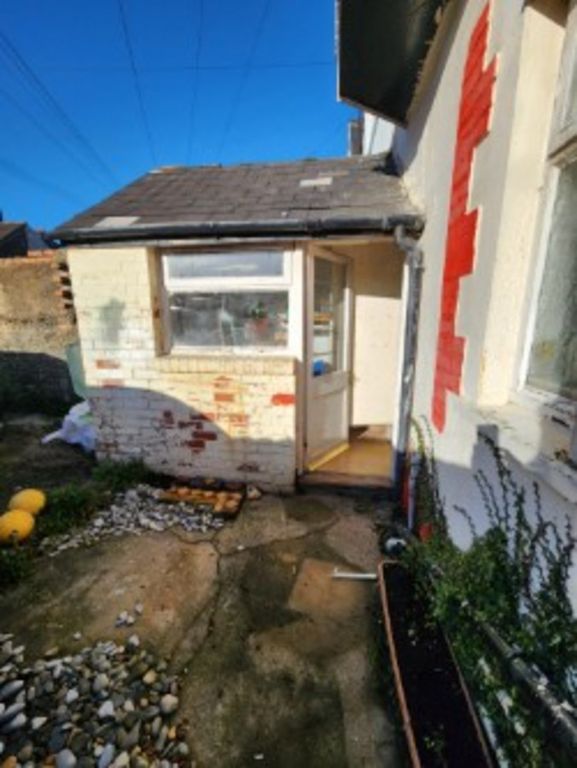 Additional image 9 of 2 bed flat for saleConnaught Road, Cardiff CF24