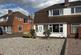 Bronte Farm Road, Shirley, Solihull