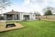 Additional image 19 of Sandy Lane Estate, Thame OX9