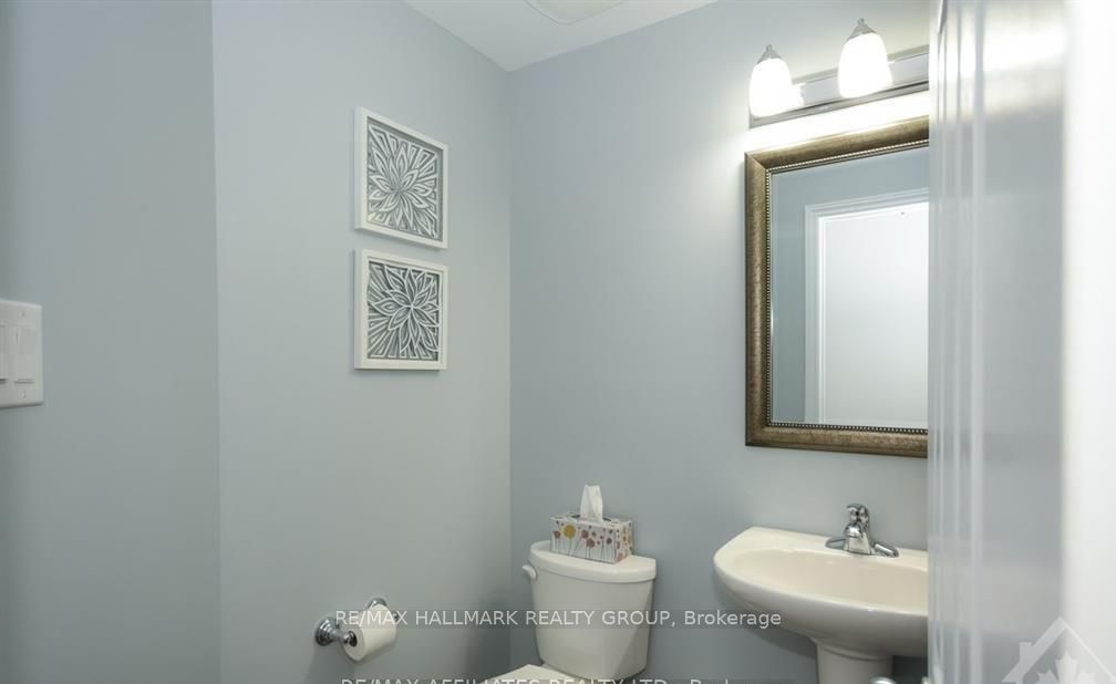 Additional image 4 of 659 Petrichor Crescent, Ottawa, ON, K4A 0Y4