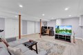 Additional image 21 of 932 Cherry Ln, Floral Park, NY, 11001