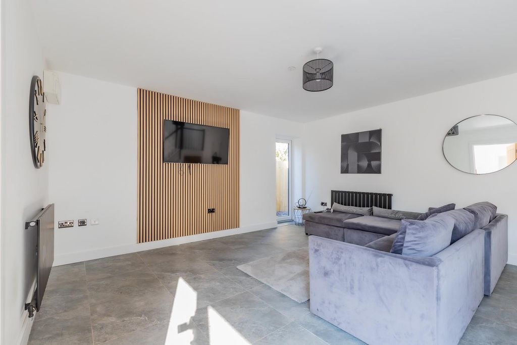 Additional image 13 of 4 bed detached bungalow for saleNewport Road, Rumney, Cardiff CF3